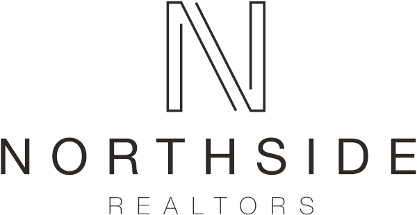 Northside Realtors - logo